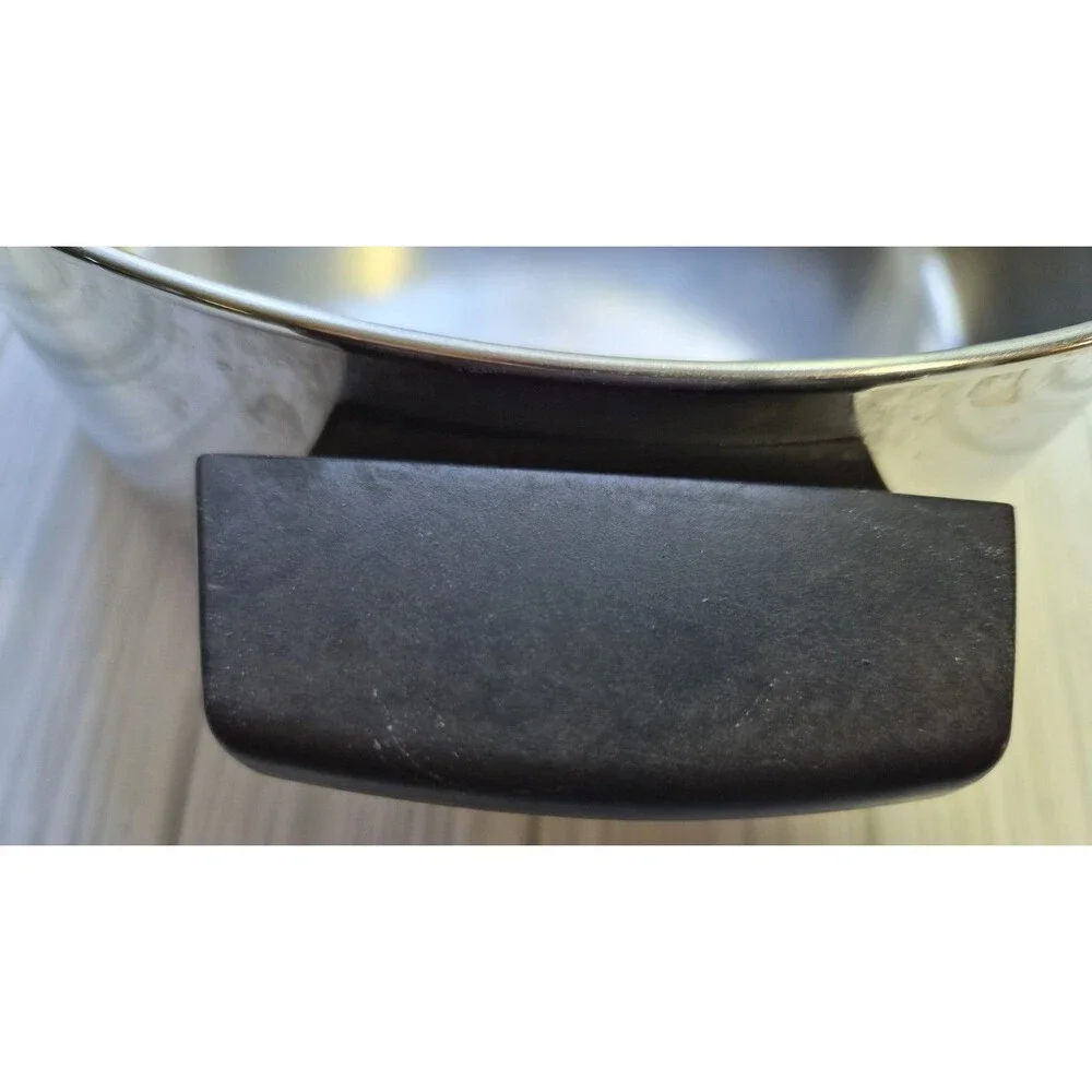 Revere Ware up sale